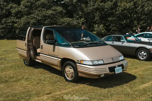 2024 OBLIVION VI Car Show photo 94